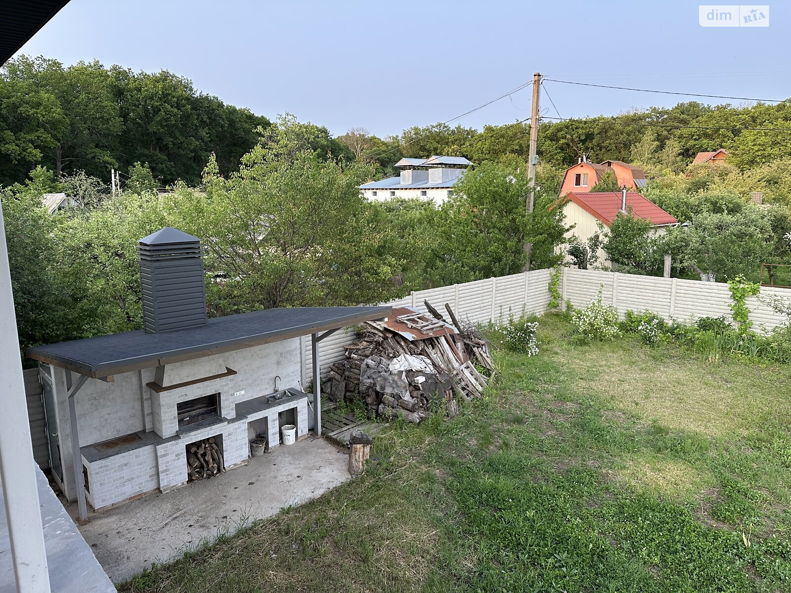 двухэтажный дом с гаражом, 220 кв. м, газобетон. Продажа в Харькове район Павлово Поле фото 1 двухэтажный дом с гаражом, 220 кв. м, газобетон. Продажа в Харькове район Павлово Поле фото 1