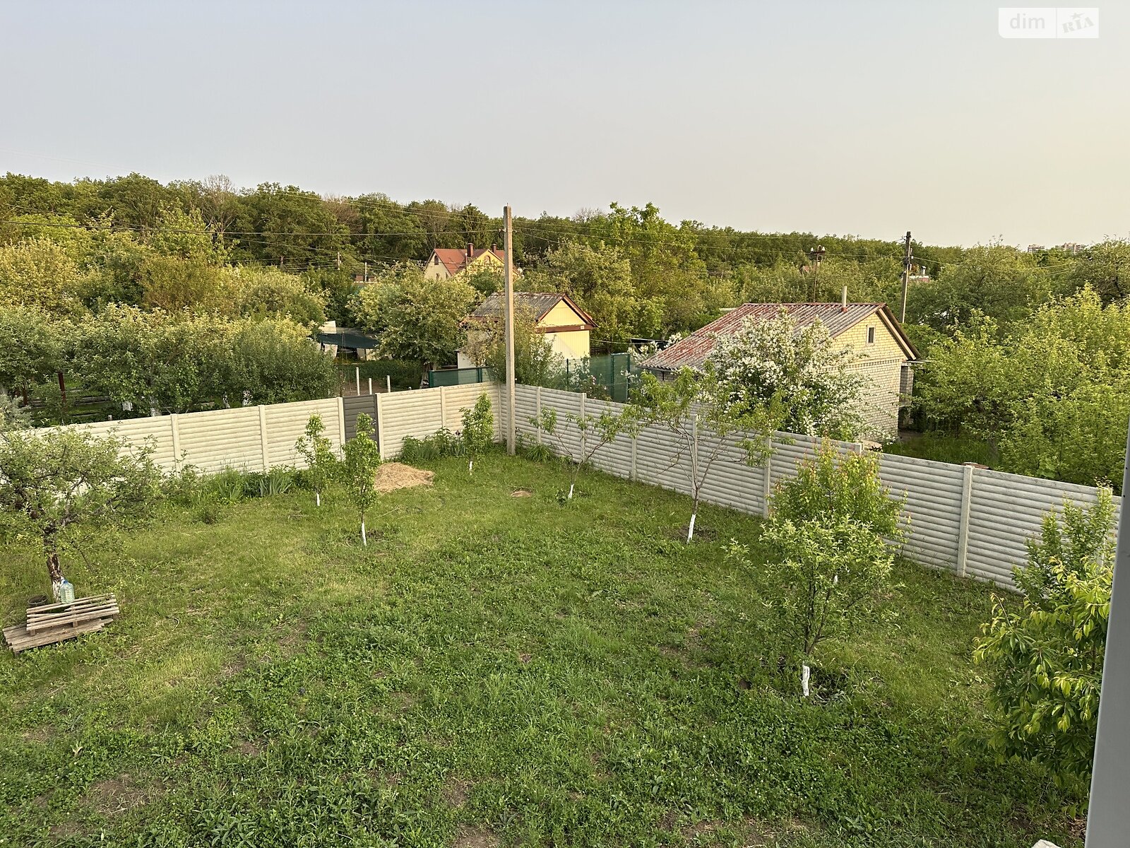 двухэтажный дом с гаражом, 220 кв. м, газобетон. Продажа в Харькове район Павлово Поле фото 1 двухэтажный дом с гаражом, 220 кв. м, газобетон. Продажа в Харькове район Павлово Поле фото 1