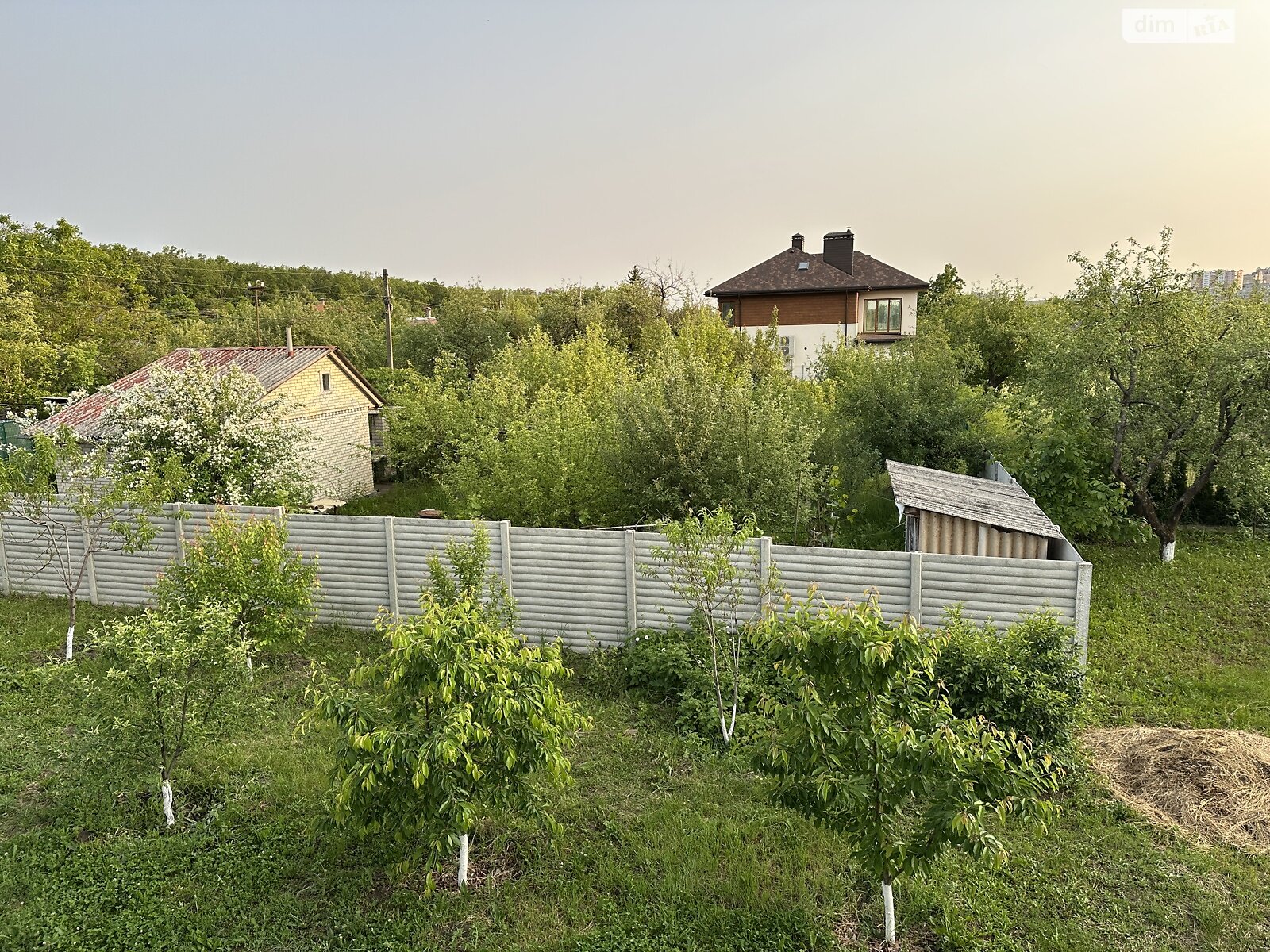 двухэтажный дом с гаражом, 220 кв. м, газобетон. Продажа в Харькове район Павлово Поле фото 1 двухэтажный дом с гаражом, 220 кв. м, газобетон. Продажа в Харькове район Павлово Поле фото 1