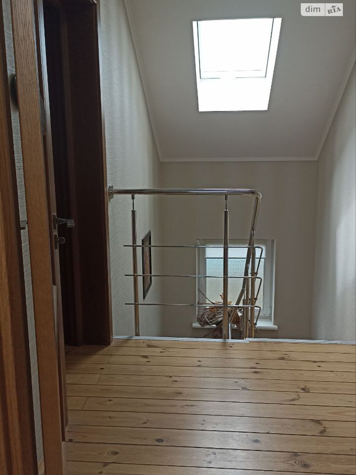 двухэтажный дом с балконом, 136 кв. м, кирпич. Продажа в Харькове район Павлово Поле фото 1