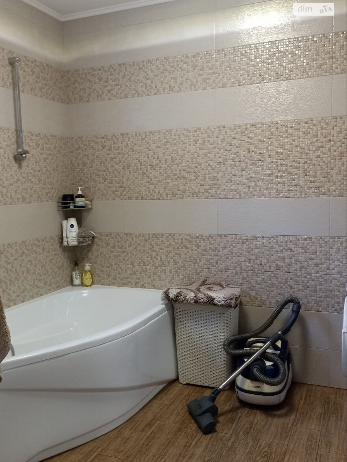 двухэтажный дом с балконом, 136 кв. м, кирпич. Продажа в Харькове район Павлово Поле фото 1