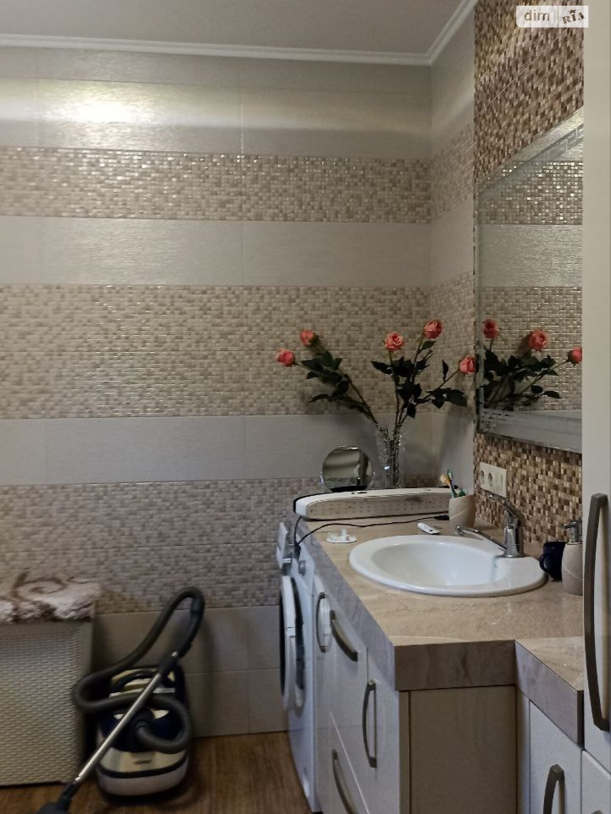 двухэтажный дом с балконом, 136 кв. м, кирпич. Продажа в Харькове район Павлово Поле фото 1