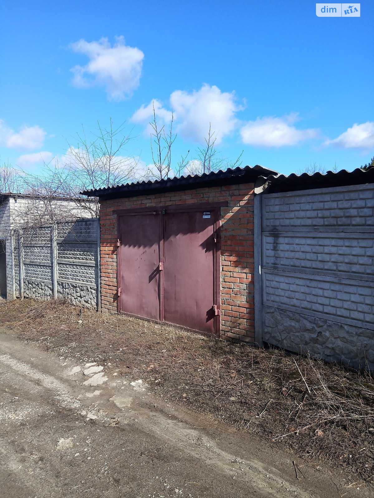 одноэтажный дом с верандой, 90 кв. м, кирпич. Продажа в Харькове район Павлово Поле фото 1 одноэтажный дом с верандой, 90 кв. м, кирпич. Продажа в Харькове район Павлово Поле фото 1