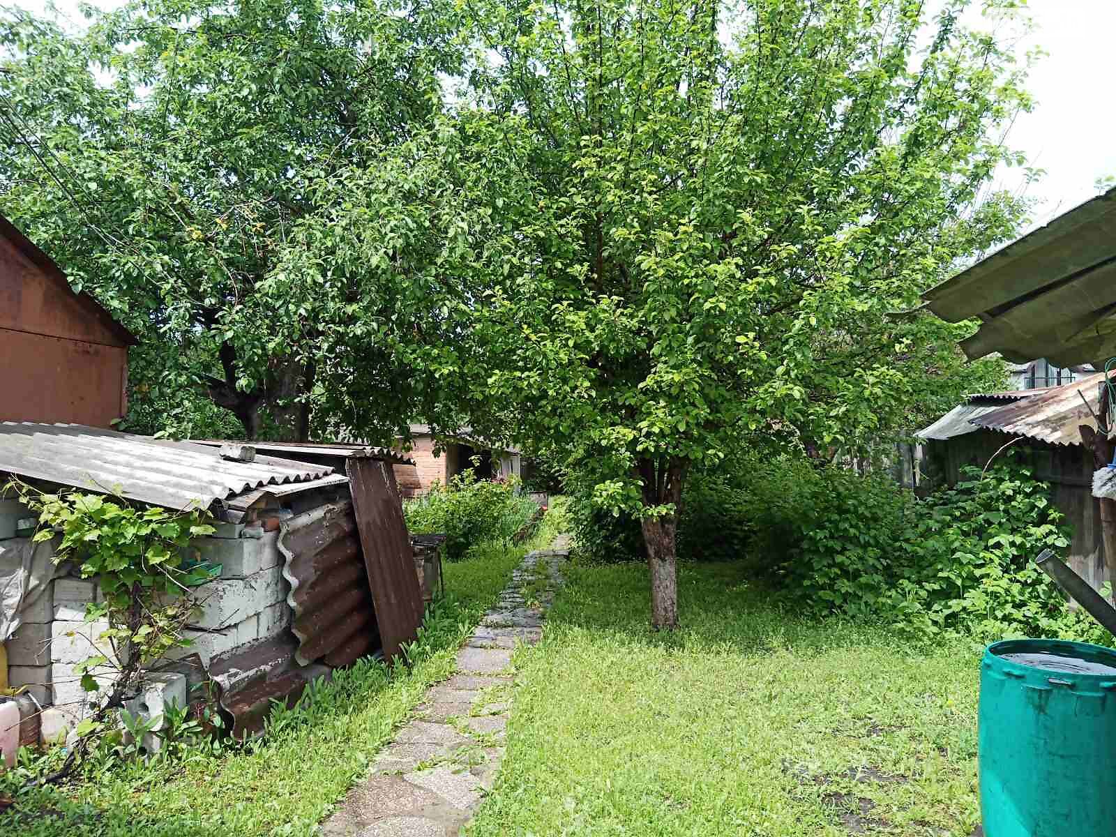 одноэтажный дом с верандой, 90 кв. м, кирпич. Продажа в Харькове район Павлово Поле фото 1 одноэтажный дом с верандой, 90 кв. м, кирпич. Продажа в Харькове район Павлово Поле фото 1