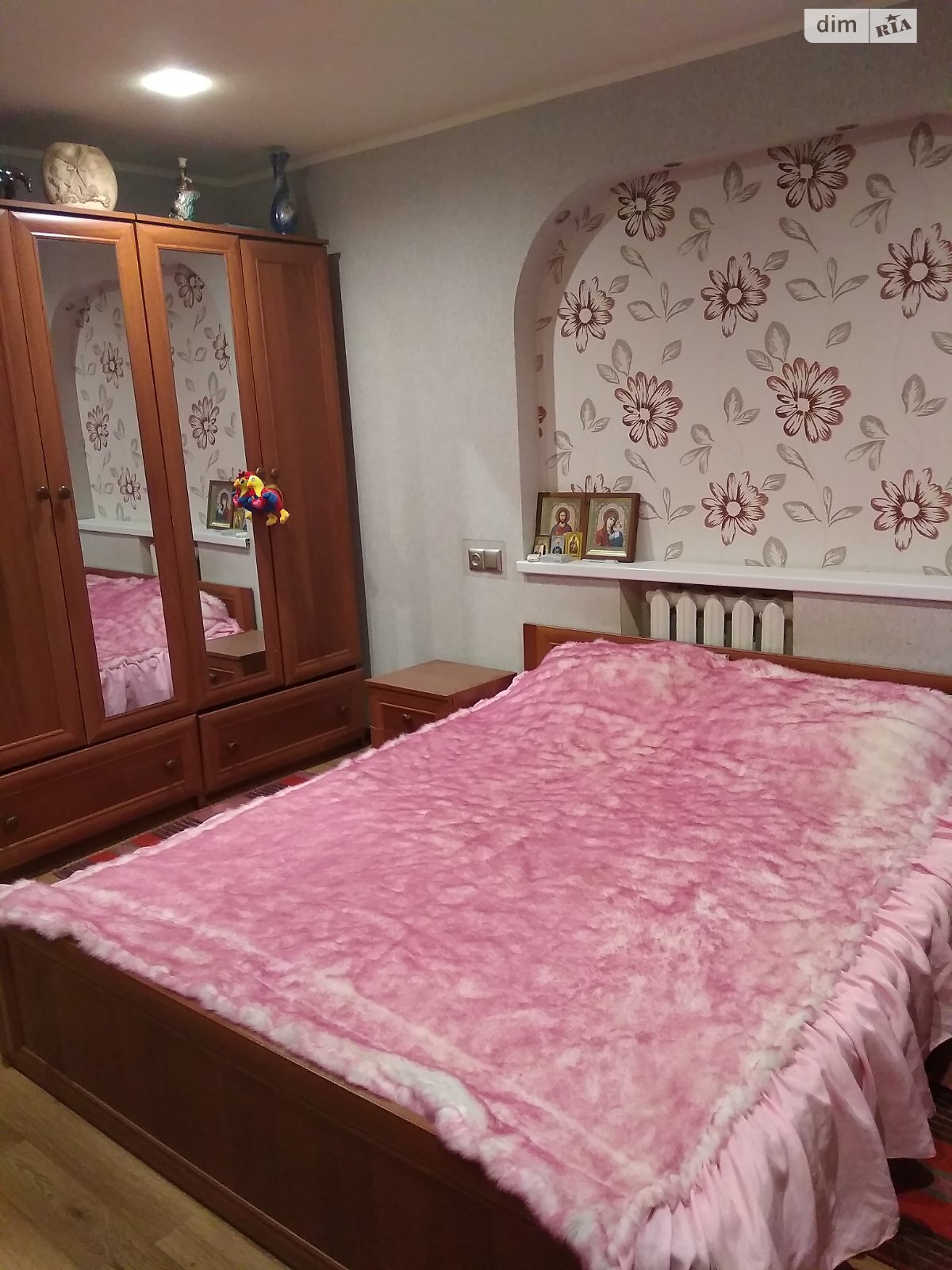 одноэтажный дом с верандой, 90 кв. м, кирпич. Продажа в Харькове район Павлово Поле фото 1 одноэтажный дом с верандой, 90 кв. м, кирпич. Продажа в Харькове район Павлово Поле фото 1