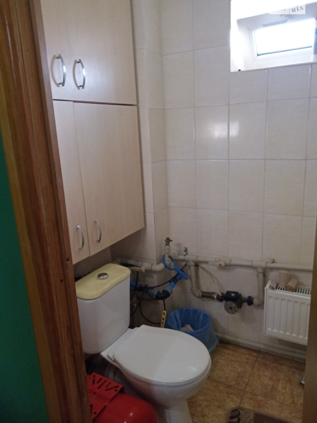 одноэтажный дом с верандой, 90 кв. м, кирпич. Продажа в Харькове район Павлово Поле фото 1 одноэтажный дом с верандой, 90 кв. м, кирпич. Продажа в Харькове район Павлово Поле фото 1