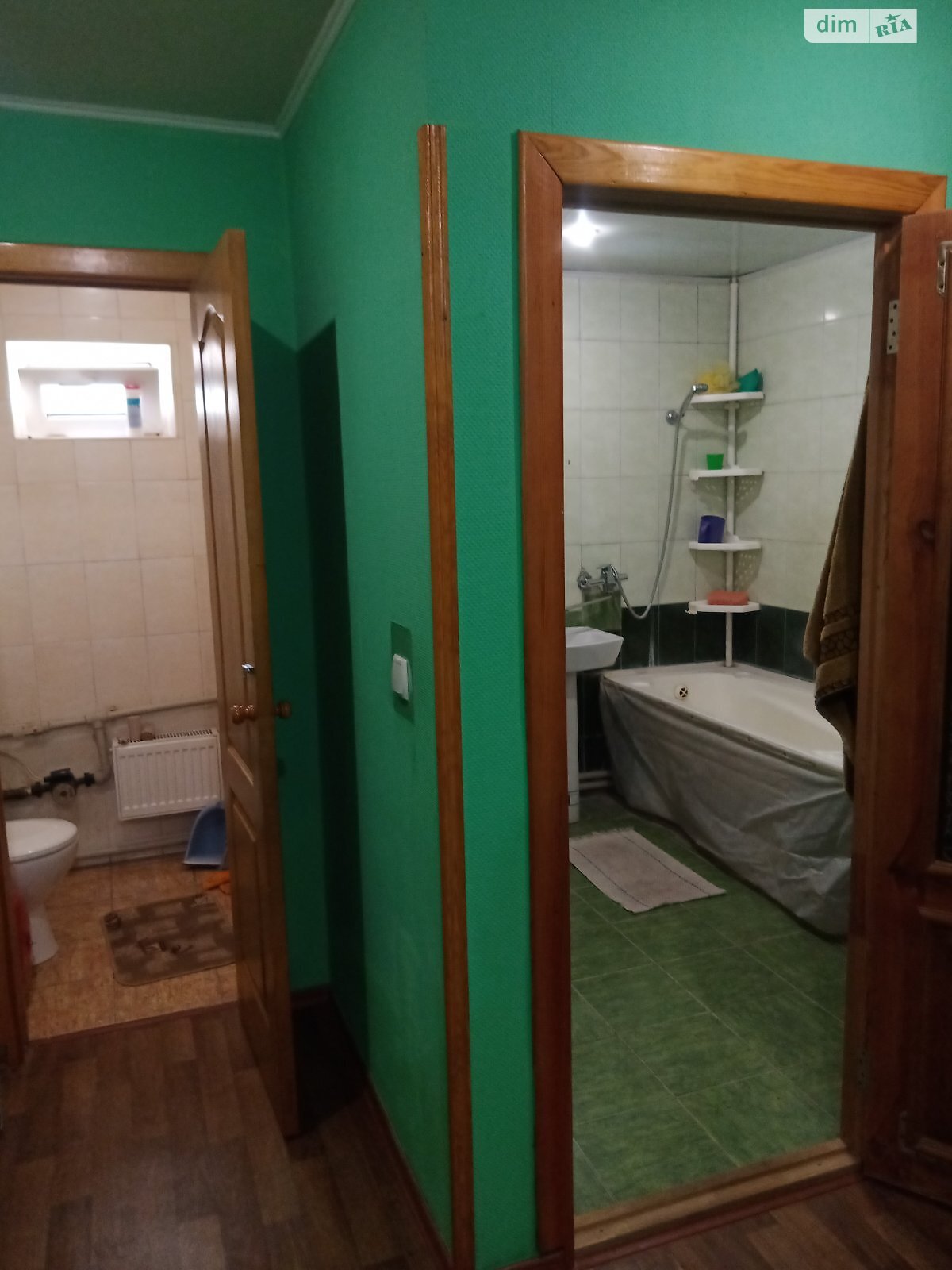 одноэтажный дом с верандой, 90 кв. м, кирпич. Продажа в Харькове район Павлово Поле фото 1 одноэтажный дом с верандой, 90 кв. м, кирпич. Продажа в Харькове район Павлово Поле фото 1