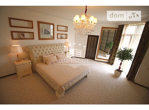 Продажа дома, 230м², Харьков, р‑н. Павлово Поле, ст.м. 23 Августа Продажа дома, 230м², Харьков, р‑н. Павлово Поле, ст.м. 23 Августа