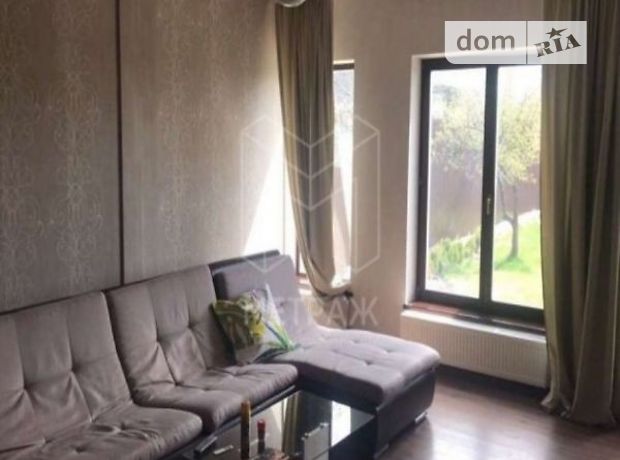 Продажа дома, 207м², Харьков, р‑н. Павлово Поле, ст.м. Ботанический сад, пр Науки Продажа дома, 207м², Харьков, р‑н. Павлово Поле, ст.м. Ботанический сад, пр Науки