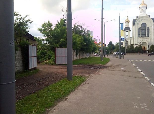 Продажа дома, 100м², Харьков, р‑н. Павлово Поле, ст.м. 23 Августа, Науки, дом 65 Продажа дома, 100м², Харьков, р‑н. Павлово Поле, ст.м. 23 Августа, Науки, дом 65