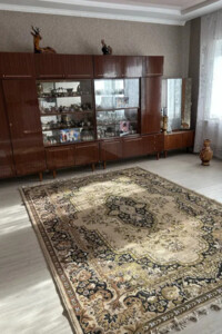 одноповерховий будинок, 91 кв. м, цегла. Продаж у Харкові фото 2 одноповерховий будинок, 91 кв. м, цегла. Продаж у Харкові фото 2