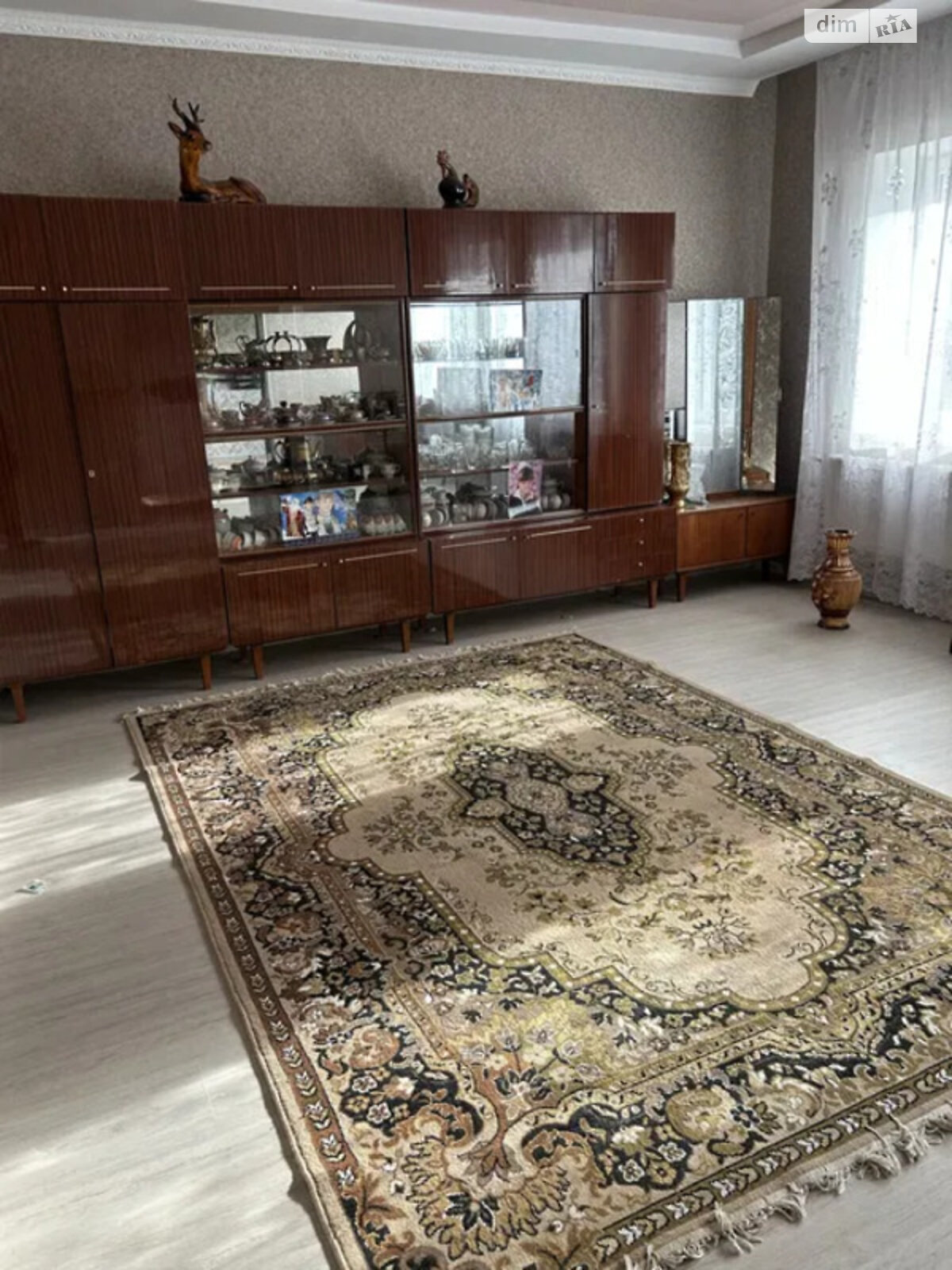 одноповерховий будинок, 91 кв. м, цегла. Продаж у Харкові фото 1 одноповерховий будинок, 91 кв. м, цегла. Продаж у Харкові фото 1