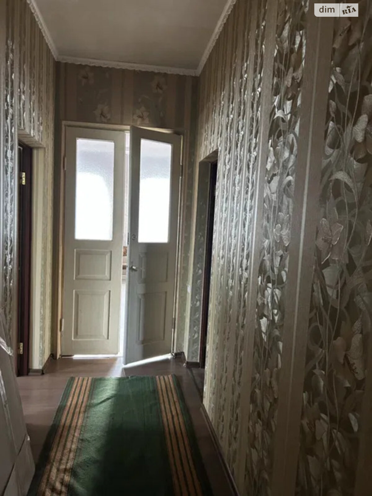 одноповерховий будинок, 91 кв. м, цегла. Продаж у Харкові фото 1 одноповерховий будинок, 91 кв. м, цегла. Продаж у Харкові фото 1