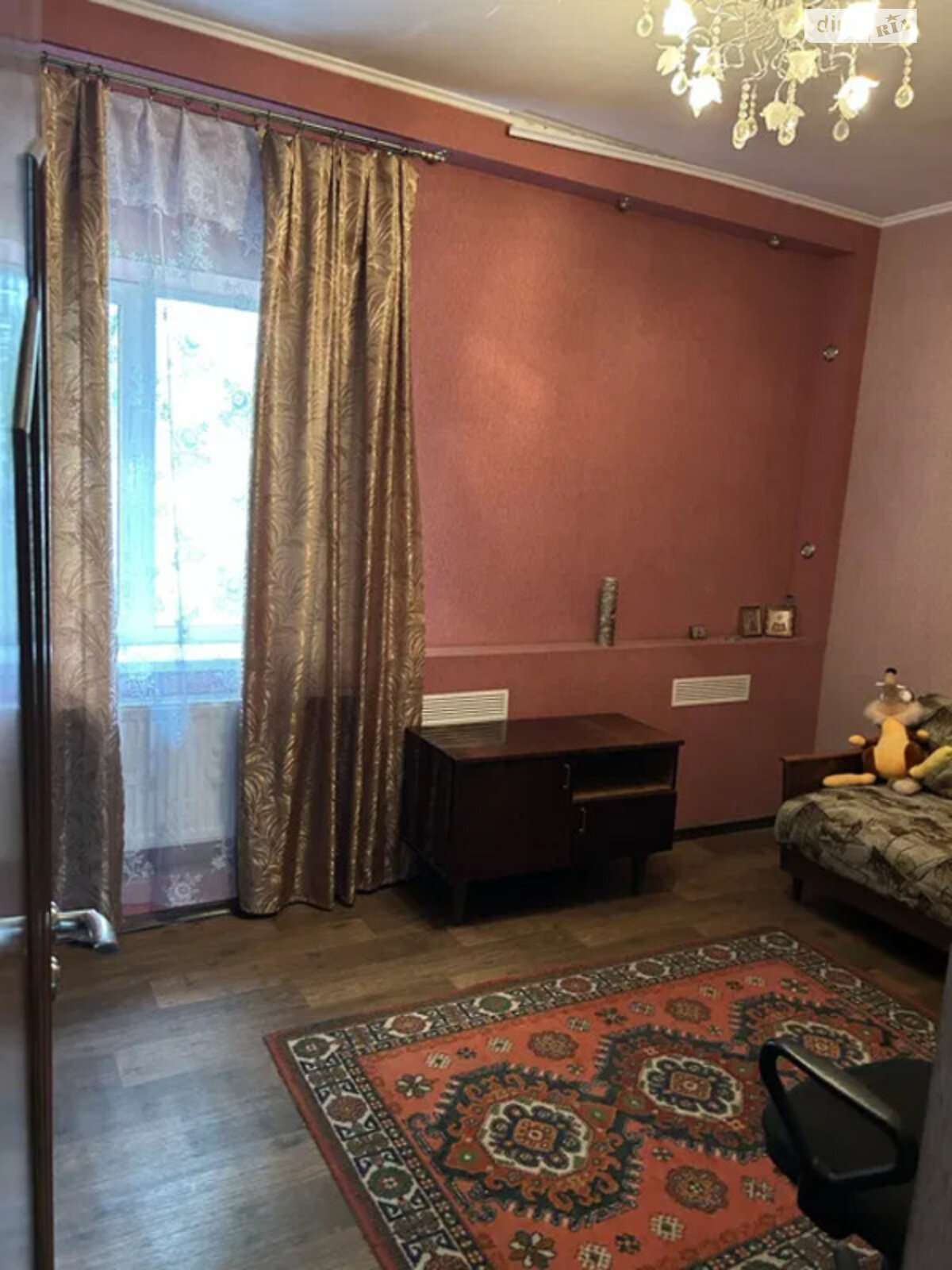 одноповерховий будинок, 91 кв. м, цегла. Продаж у Харкові фото 1 одноповерховий будинок, 91 кв. м, цегла. Продаж у Харкові фото 1