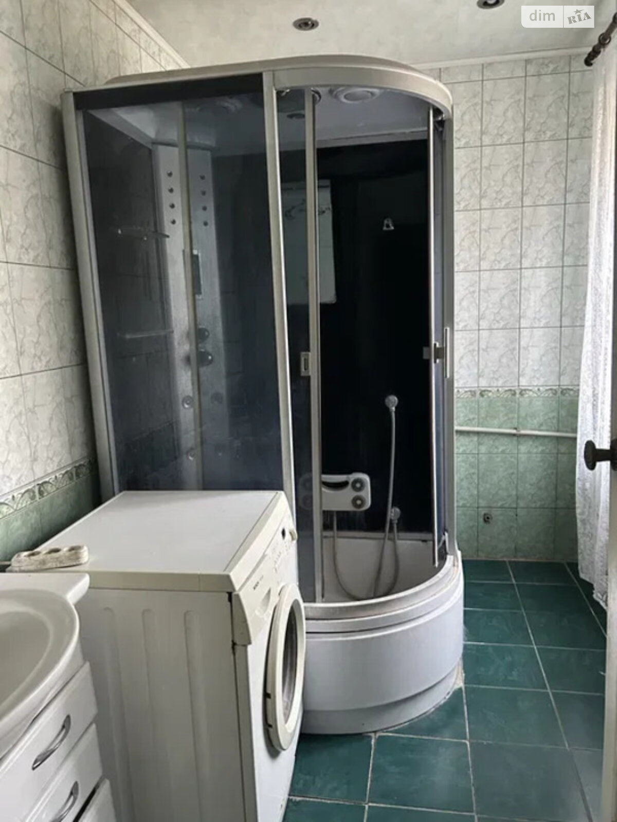 одноповерховий будинок, 91 кв. м, цегла. Продаж у Харкові фото 1 одноповерховий будинок, 91 кв. м, цегла. Продаж у Харкові фото 1