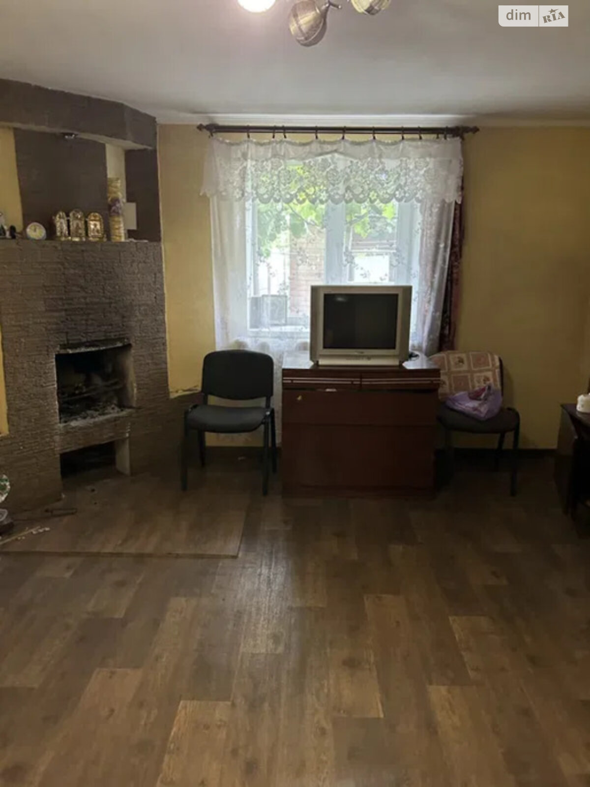 одноповерховий будинок, 91 кв. м, цегла. Продаж у Харкові фото 1 одноповерховий будинок, 91 кв. м, цегла. Продаж у Харкові фото 1