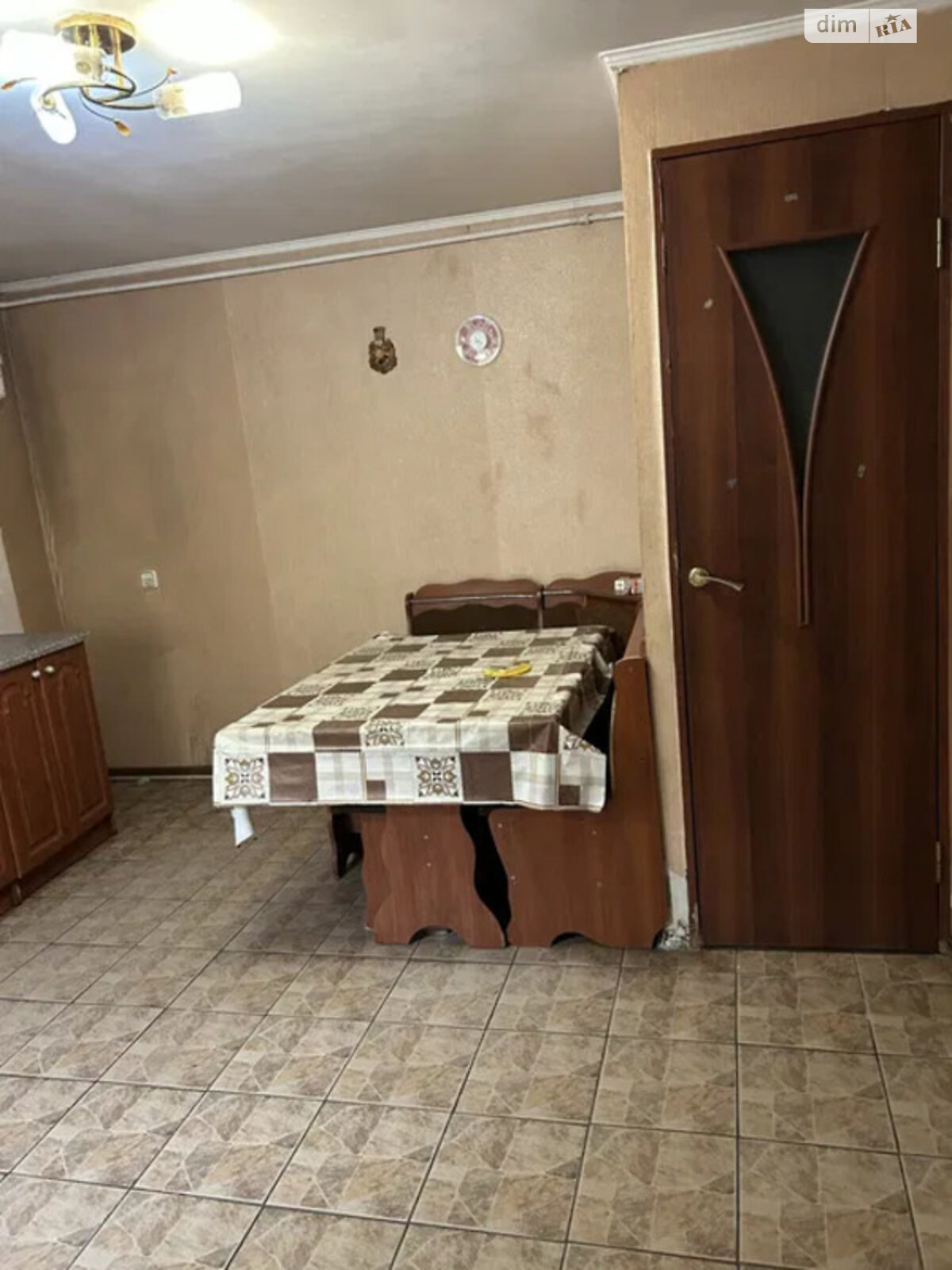 одноповерховий будинок, 91 кв. м, цегла. Продаж у Харкові фото 1 одноповерховий будинок, 91 кв. м, цегла. Продаж у Харкові фото 1