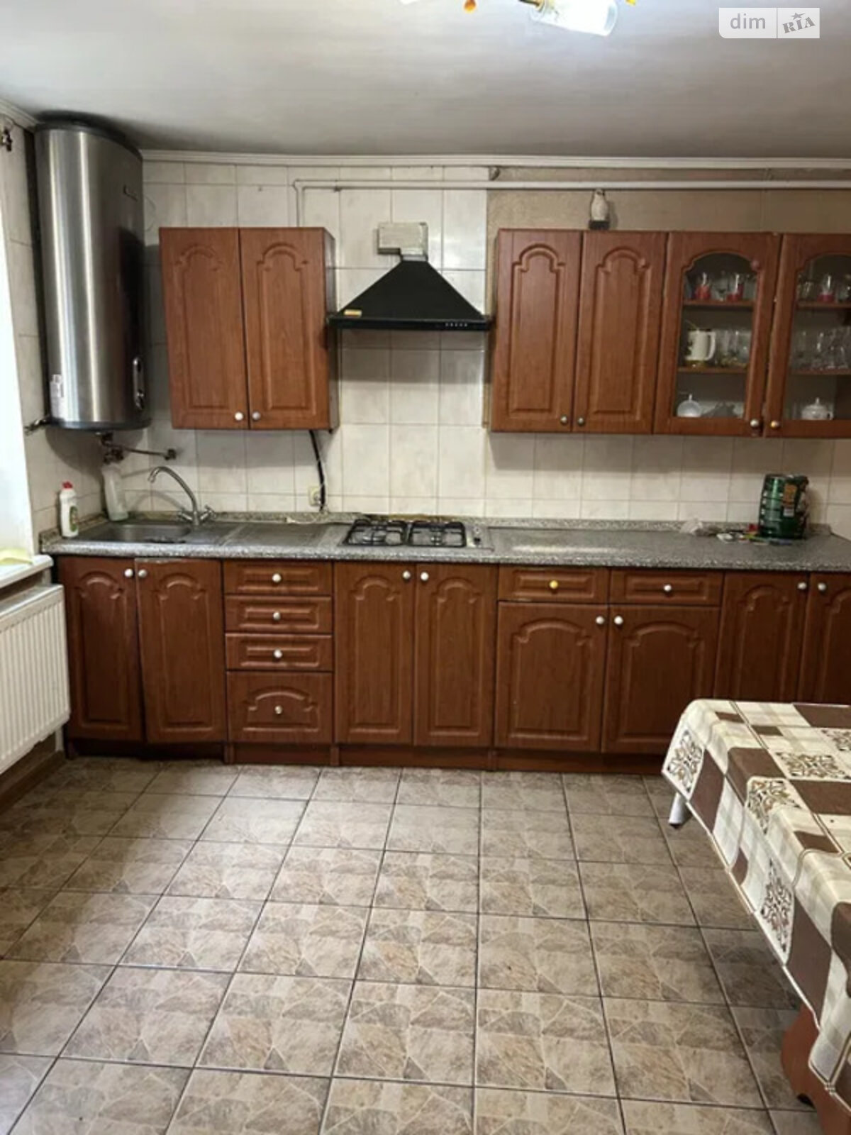 одноповерховий будинок, 91 кв. м, цегла. Продаж у Харкові фото 1 одноповерховий будинок, 91 кв. м, цегла. Продаж у Харкові фото 1