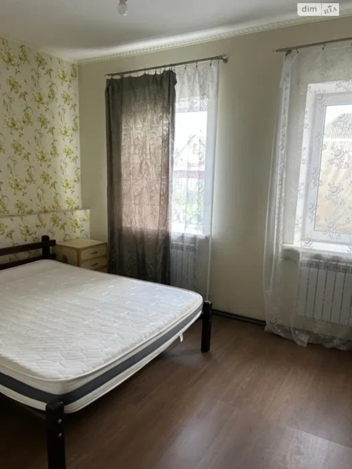 одноповерховий будинок, 91 кв. м, цегла. Продаж у Харкові фото 1 одноповерховий будинок, 91 кв. м, цегла. Продаж у Харкові фото 1