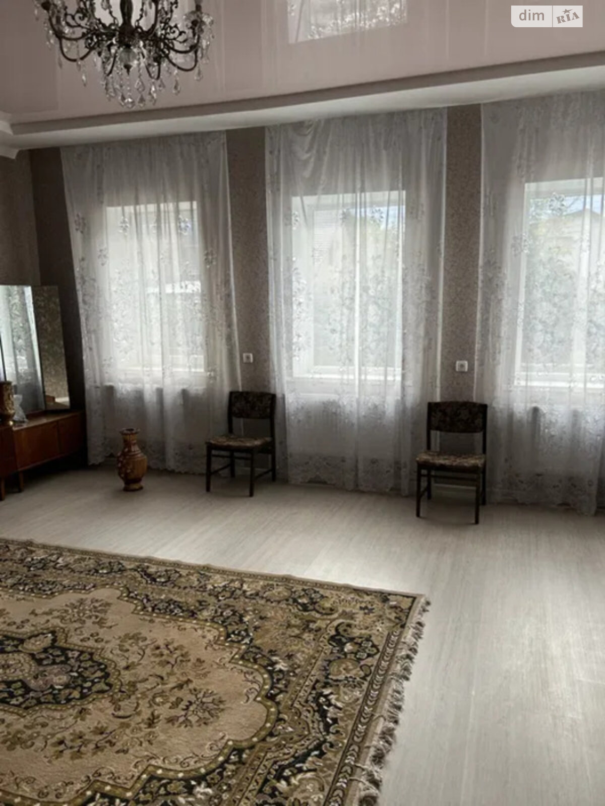 одноповерховий будинок, 91 кв. м, цегла. Продаж у Харкові фото 1 одноповерховий будинок, 91 кв. м, цегла. Продаж у Харкові фото 1