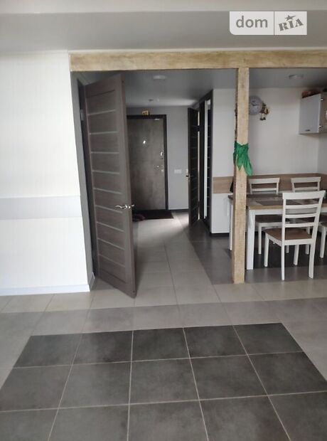 двухэтажный дом с террасой, 140 кв. м, сендвич-панели. Продажа в Песочине фото 1 двухэтажный дом с террасой, 140 кв. м, сендвич-панели. Продажа в Песочине фото 1