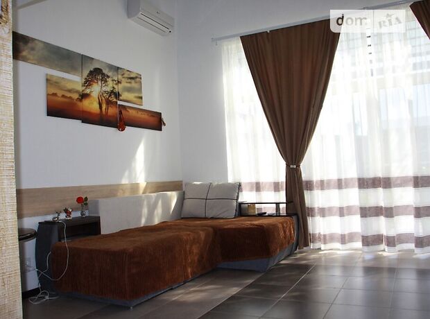 двухэтажный дом с террасой, 140 кв. м, сендвич-панели. Продажа в Песочине фото 1 двухэтажный дом с террасой, 140 кв. м, сендвич-панели. Продажа в Песочине фото 1