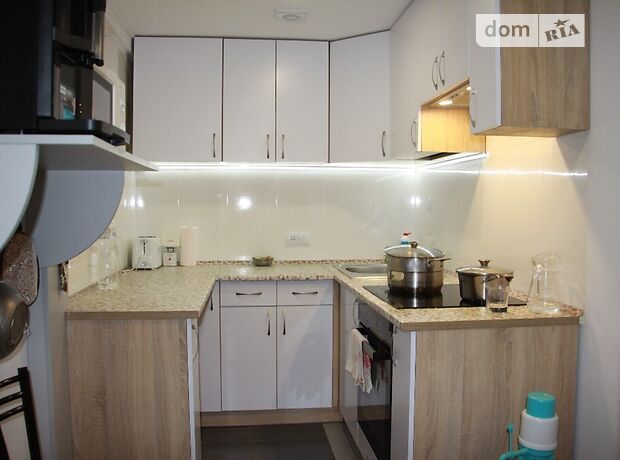двухэтажный дом с террасой, 140 кв. м, сендвич-панели. Продажа в Песочине фото 1 двухэтажный дом с террасой, 140 кв. м, сендвич-панели. Продажа в Песочине фото 1