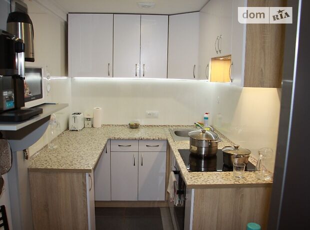 двухэтажный дом с террасой, 140 кв. м, сендвич-панели. Продажа в Песочине фото 1 двухэтажный дом с террасой, 140 кв. м, сендвич-панели. Продажа в Песочине фото 1