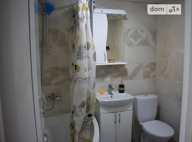 двухэтажный дом с террасой, 140 кв. м, сендвич-панели. Продажа в Песочине фото 1 двухэтажный дом с террасой, 140 кв. м, сендвич-панели. Продажа в Песочине фото 1
