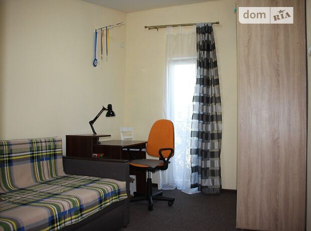 двухэтажный дом с террасой, 140 кв. м, сендвич-панели. Продажа в Песочине фото 1 двухэтажный дом с террасой, 140 кв. м, сендвич-панели. Продажа в Песочине фото 1