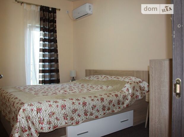 двухэтажный дом с террасой, 140 кв. м, сендвич-панели. Продажа в Песочине фото 1 двухэтажный дом с террасой, 140 кв. м, сендвич-панели. Продажа в Песочине фото 1