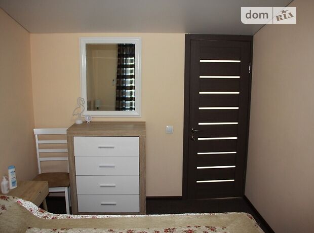 двухэтажный дом с террасой, 140 кв. м, сендвич-панели. Продажа в Песочине фото 1 двухэтажный дом с террасой, 140 кв. м, сендвич-панели. Продажа в Песочине фото 1
