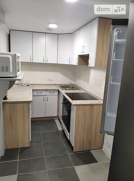 двухэтажный дом с садом, 70 кв. м, сендвич-панели. Продажа в Песочине фото 1 двухэтажный дом с садом, 70 кв. м, сендвич-панели. Продажа в Песочине фото 1