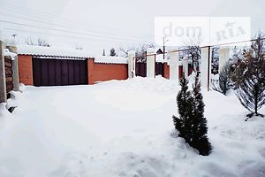 двухэтажный дом, 485 кв. м, кирпич. Продажа в Песочине фото 2