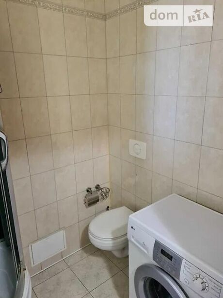 трехэтажный дом с камином, 528 кв. м, кирпич. Продажа в Пивденном (Харьковская обл.) фото 1 трехэтажный дом с камином, 528 кв. м, кирпич. Продажа в Пивденном (Харьковская обл.) фото 1