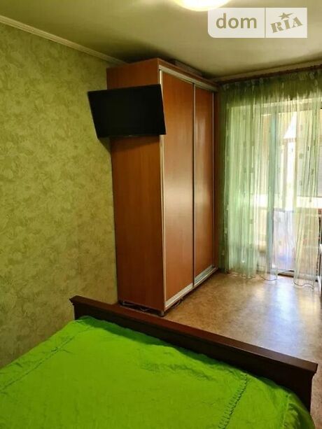 трехэтажный дом с камином, 528 кв. м, кирпич. Продажа в Пивденном (Харьковская обл.) фото 1 трехэтажный дом с камином, 528 кв. м, кирпич. Продажа в Пивденном (Харьковская обл.) фото 1