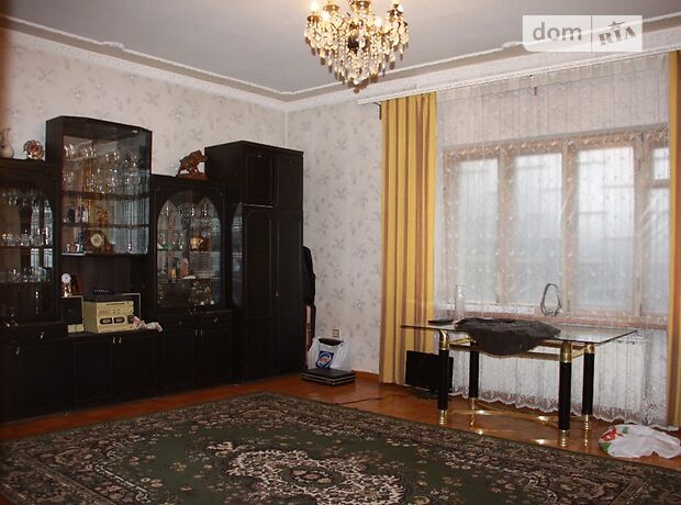 трехэтажный дом с камином, 528 кв. м, кирпич. Продажа в Пивденном (Харьковская обл.) фото 1 трехэтажный дом с камином, 528 кв. м, кирпич. Продажа в Пивденном (Харьковская обл.) фото 1