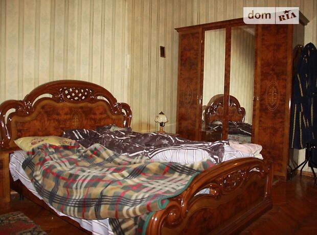трехэтажный дом с камином, 528 кв. м, кирпич. Продажа в Пивденном (Харьковская обл.) фото 1 трехэтажный дом с камином, 528 кв. м, кирпич. Продажа в Пивденном (Харьковская обл.) фото 1