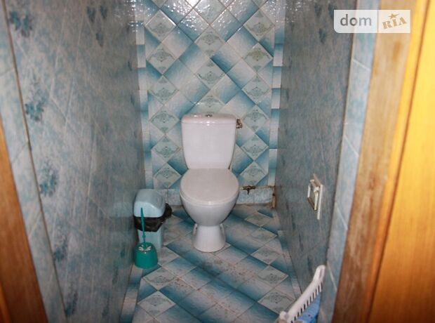 трехэтажный дом с камином, 528 кв. м, кирпич. Продажа в Пивденном (Харьковская обл.) фото 1 трехэтажный дом с камином, 528 кв. м, кирпич. Продажа в Пивденном (Харьковская обл.) фото 1