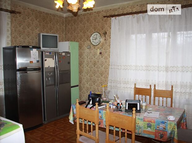 трехэтажный дом с камином, 528 кв. м, кирпич. Продажа в Пивденном (Харьковская обл.) фото 1 трехэтажный дом с камином, 528 кв. м, кирпич. Продажа в Пивденном (Харьковская обл.) фото 1