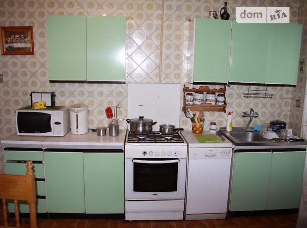 трехэтажный дом с камином, 528 кв. м, кирпич. Продажа в Пивденном (Харьковская обл.) фото 1 трехэтажный дом с камином, 528 кв. м, кирпич. Продажа в Пивденном (Харьковская обл.) фото 1