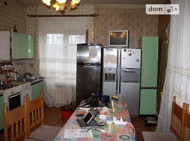 трехэтажный дом с камином, 528 кв. м, кирпич. Продажа в Пивденном (Харьковская обл.) фото 1 трехэтажный дом с камином, 528 кв. м, кирпич. Продажа в Пивденном (Харьковская обл.) фото 1