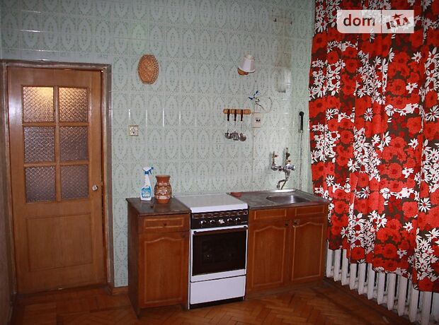 трехэтажный дом с камином, 528 кв. м, кирпич. Продажа в Пивденном (Харьковская обл.) фото 1 трехэтажный дом с камином, 528 кв. м, кирпич. Продажа в Пивденном (Харьковская обл.) фото 1