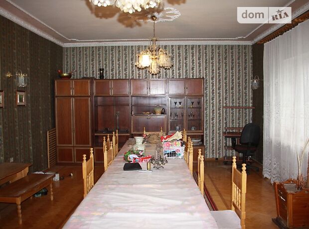 трехэтажный дом с камином, 528 кв. м, кирпич. Продажа в Пивденном (Харьковская обл.) фото 1 трехэтажный дом с камином, 528 кв. м, кирпич. Продажа в Пивденном (Харьковская обл.) фото 1