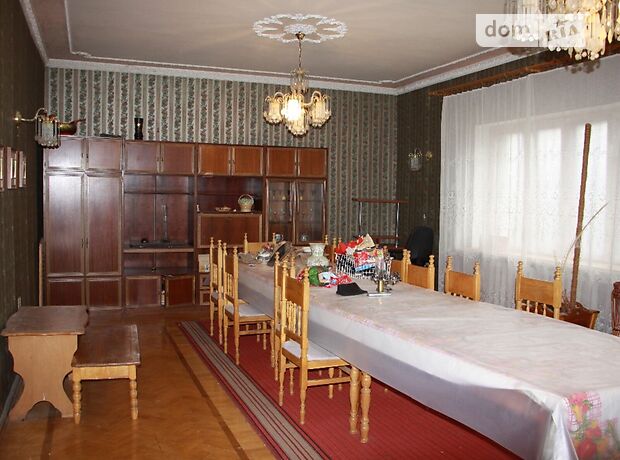 трехэтажный дом с камином, 528 кв. м, кирпич. Продажа в Пивденном (Харьковская обл.) фото 1 трехэтажный дом с камином, 528 кв. м, кирпич. Продажа в Пивденном (Харьковская обл.) фото 1
