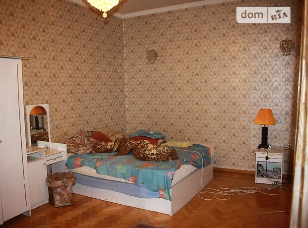 трехэтажный дом с камином, 528 кв. м, кирпич. Продажа в Пивденном (Харьковская обл.) фото 1 трехэтажный дом с камином, 528 кв. м, кирпич. Продажа в Пивденном (Харьковская обл.) фото 1