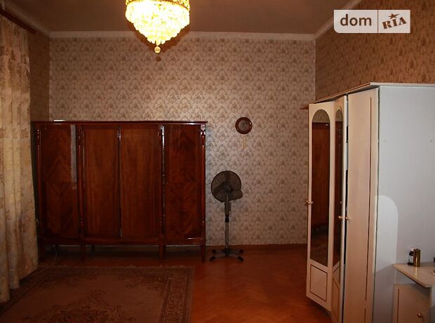 трехэтажный дом с камином, 528 кв. м, кирпич. Продажа в Пивденном (Харьковская обл.) фото 1