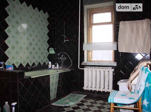 трехэтажный дом с камином, 528 кв. м, кирпич. Продажа в Пивденном (Харьковская обл.) фото 1 трехэтажный дом с камином, 528 кв. м, кирпич. Продажа в Пивденном (Харьковская обл.) фото 1
