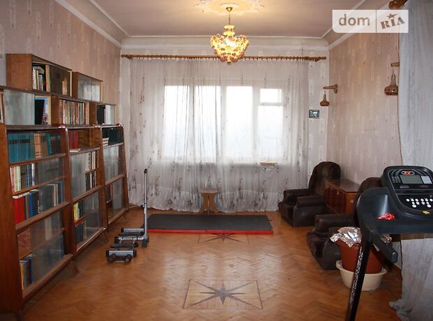 трехэтажный дом с камином, 528 кв. м, кирпич. Продажа в Пивденном (Харьковская обл.) фото 1 трехэтажный дом с камином, 528 кв. м, кирпич. Продажа в Пивденном (Харьковская обл.) фото 1