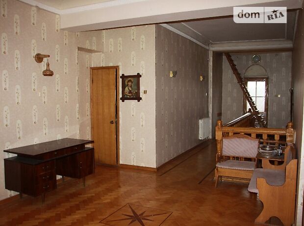 трехэтажный дом с камином, 528 кв. м, кирпич. Продажа в Пивденном (Харьковская обл.) фото 1 трехэтажный дом с камином, 528 кв. м, кирпич. Продажа в Пивденном (Харьковская обл.) фото 1